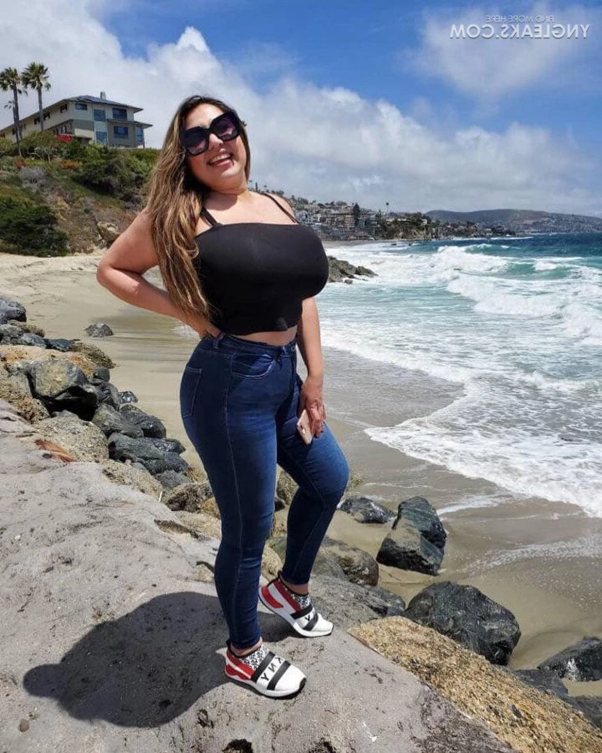 Nimsay [ nimsayvalens ] Onlyfans leaked photo 914504 on Hotleaks.tv