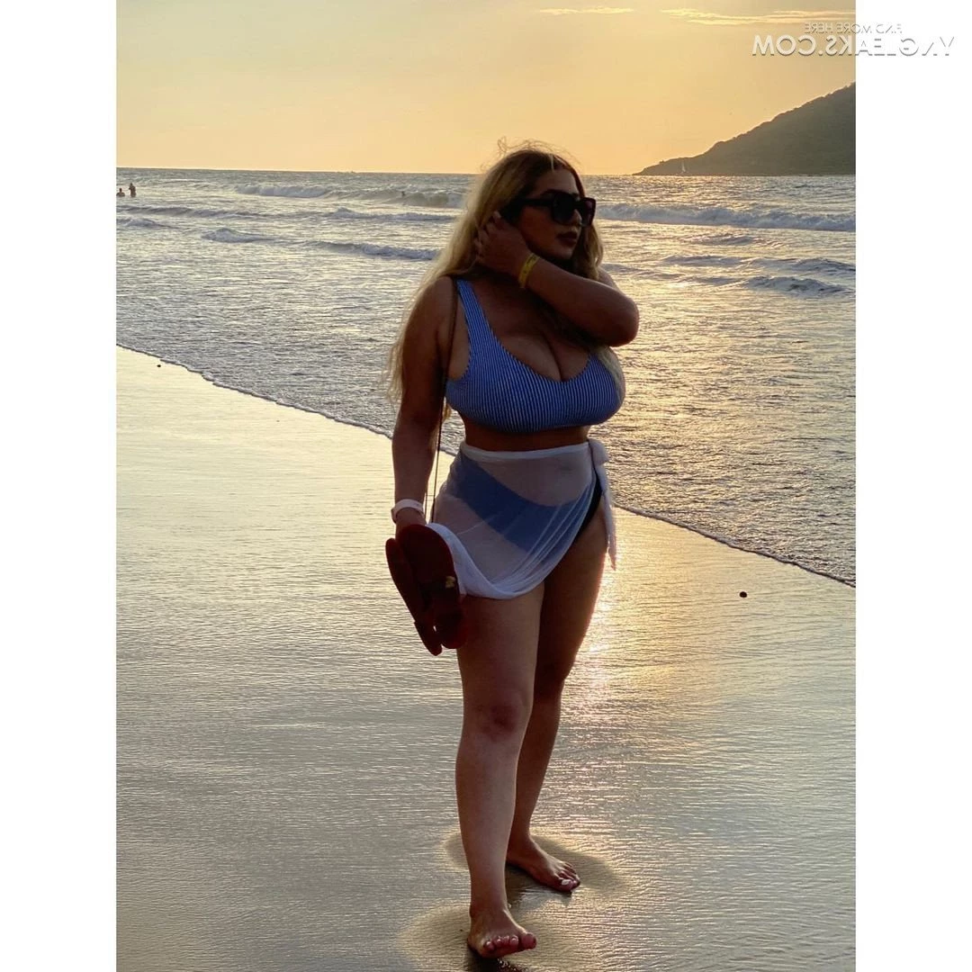 Nimsay [ nimsayvalens ] Onlyfans leaked photo 914507 on Hotleaks.tv