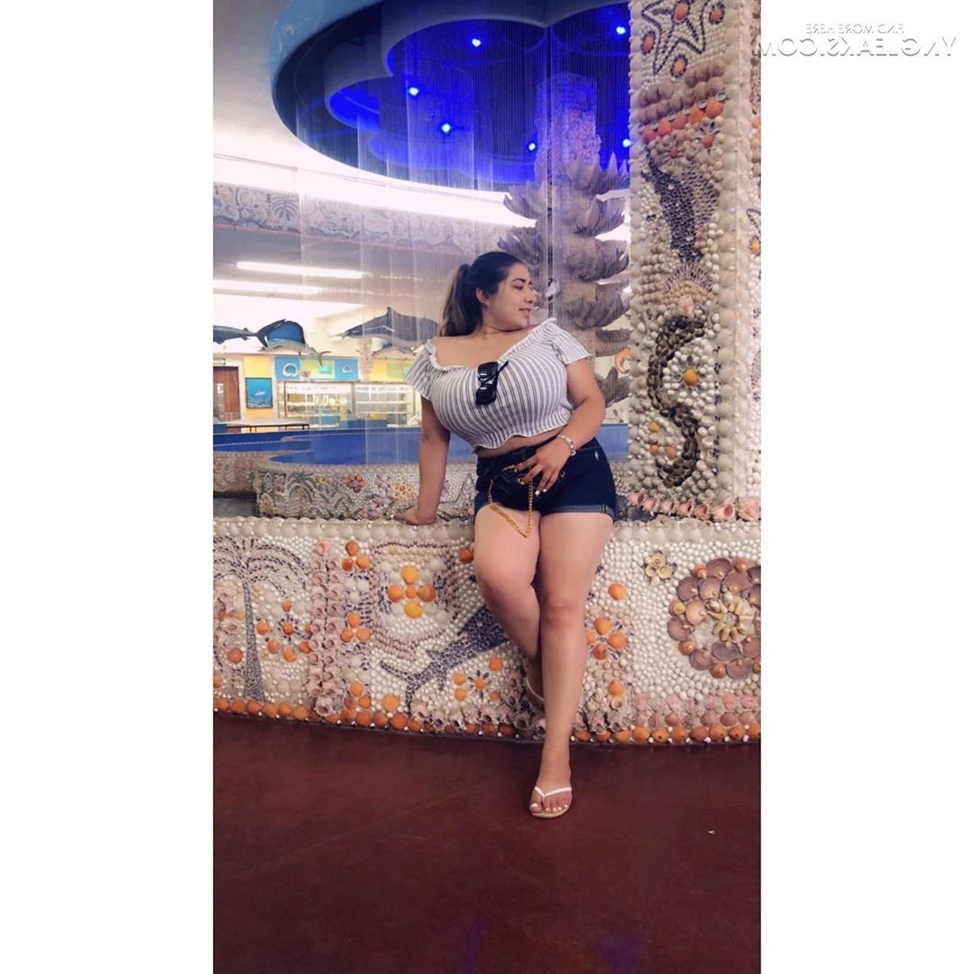Nimsay [ nimsayvalens ] Onlyfans leaked photo 914513 on Hotleaks.tv