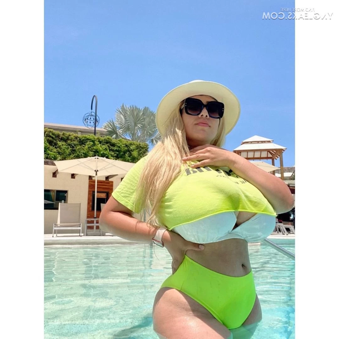 Nimsay [ nimsayvalens ] Onlyfans leaked photo 914520 on Hotleaks.tv