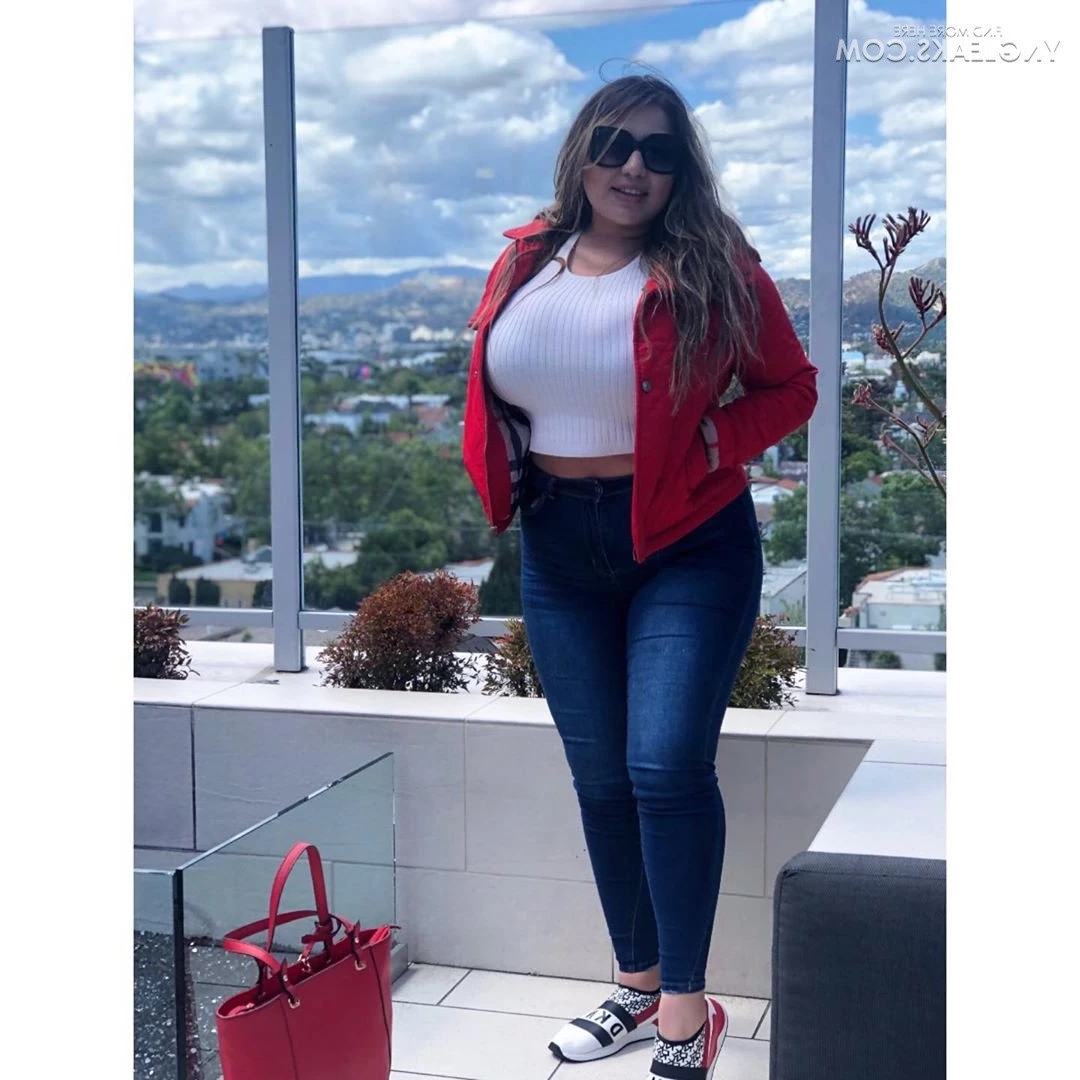 Nimsay [ nimsayvalens ] Onlyfans leaked photo 914527 on Hotleaks.tv