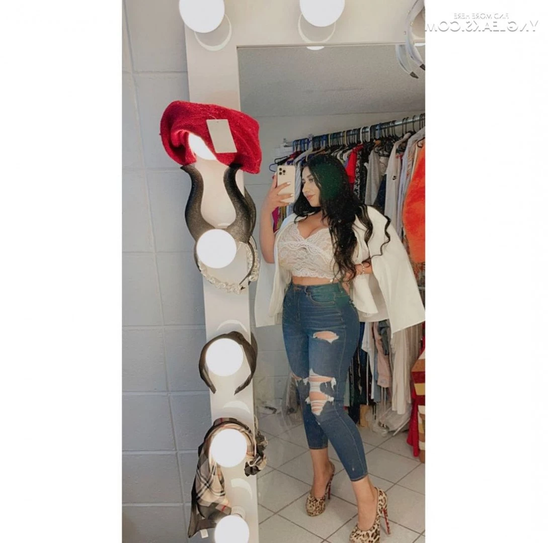 Nimsay [ nimsayvalens ] Onlyfans leaked photo 914528 on Hotleaks.tv