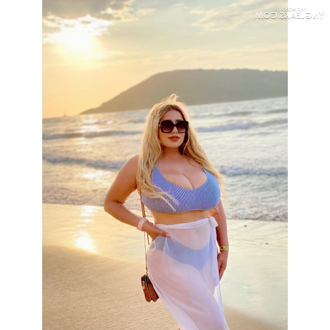 Nimsay [ nimsayvalens ] Onlyfans leaked photo 914533 on Hotleaks.tv