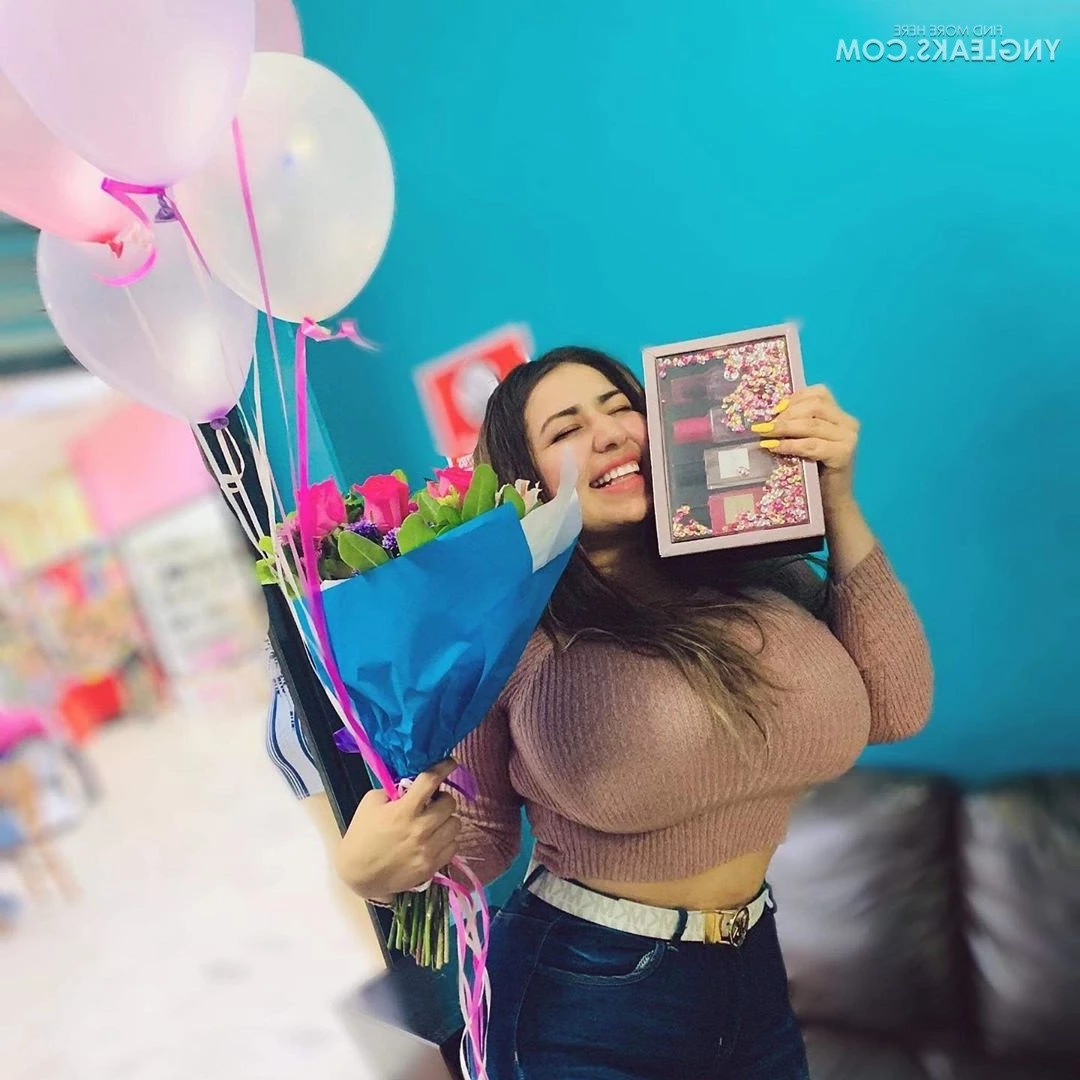 Nimsay [ nimsayvalens ] Onlyfans leaked photo 914544 on Hotleaks.tv