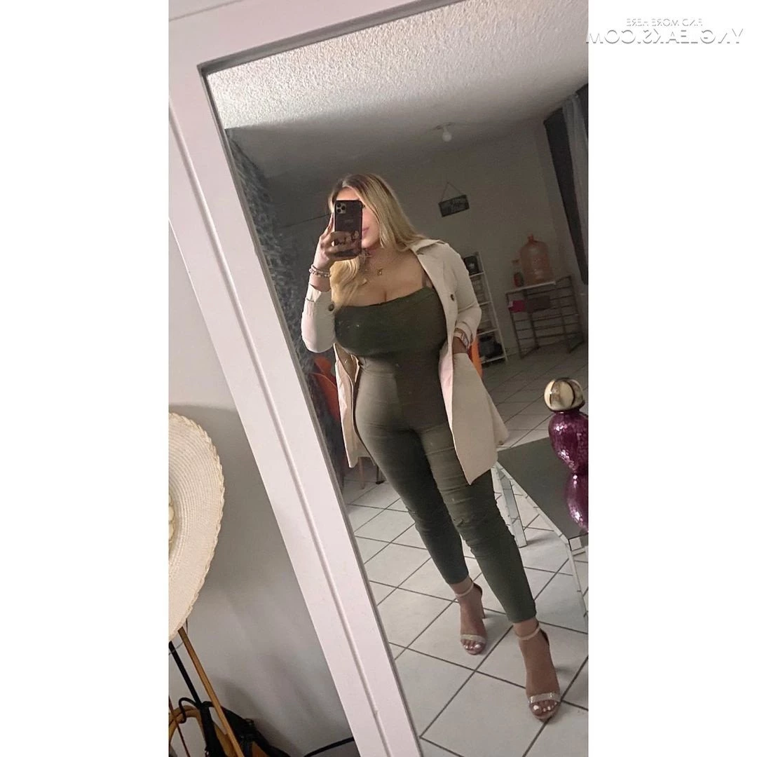 Nimsay [ nimsayvalens ] Onlyfans leaked photo 914549 on Hotleaks.tv