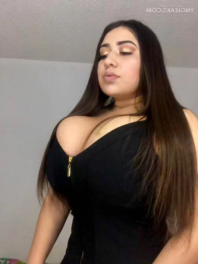 Nimsay [ nimsayvalens ] Onlyfans leaked photo 914551 on Hotleaks.tv