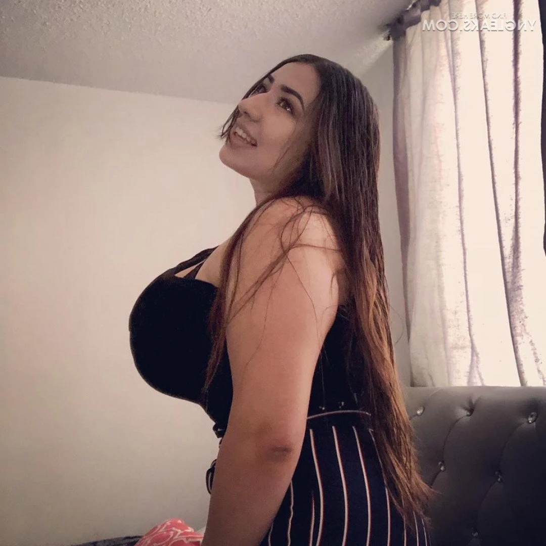 Nimsay [ nimsayvalens ] Onlyfans leaked photo 914556 on Hotleaks.tv