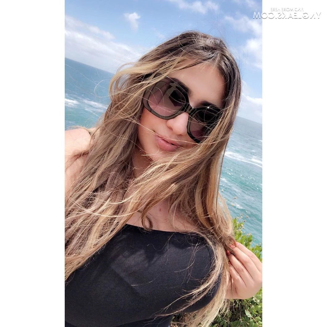 Nimsay [ nimsayvalens ] Onlyfans leaked photo 914563 on Hotleaks.tv