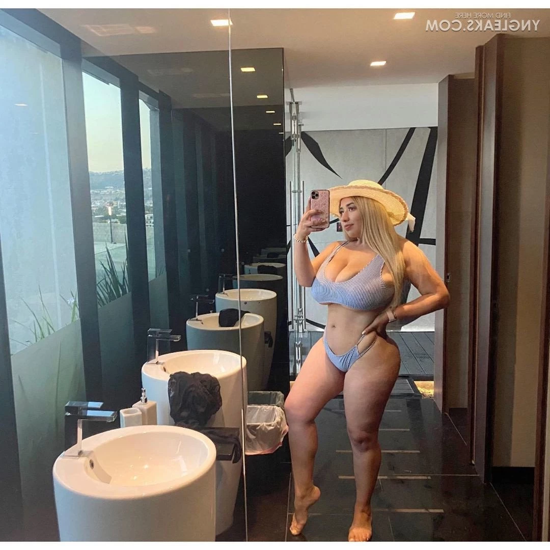 Nimsay [ nimsayvalens ] Onlyfans leaked photo 914572 on Hotleaks.tv