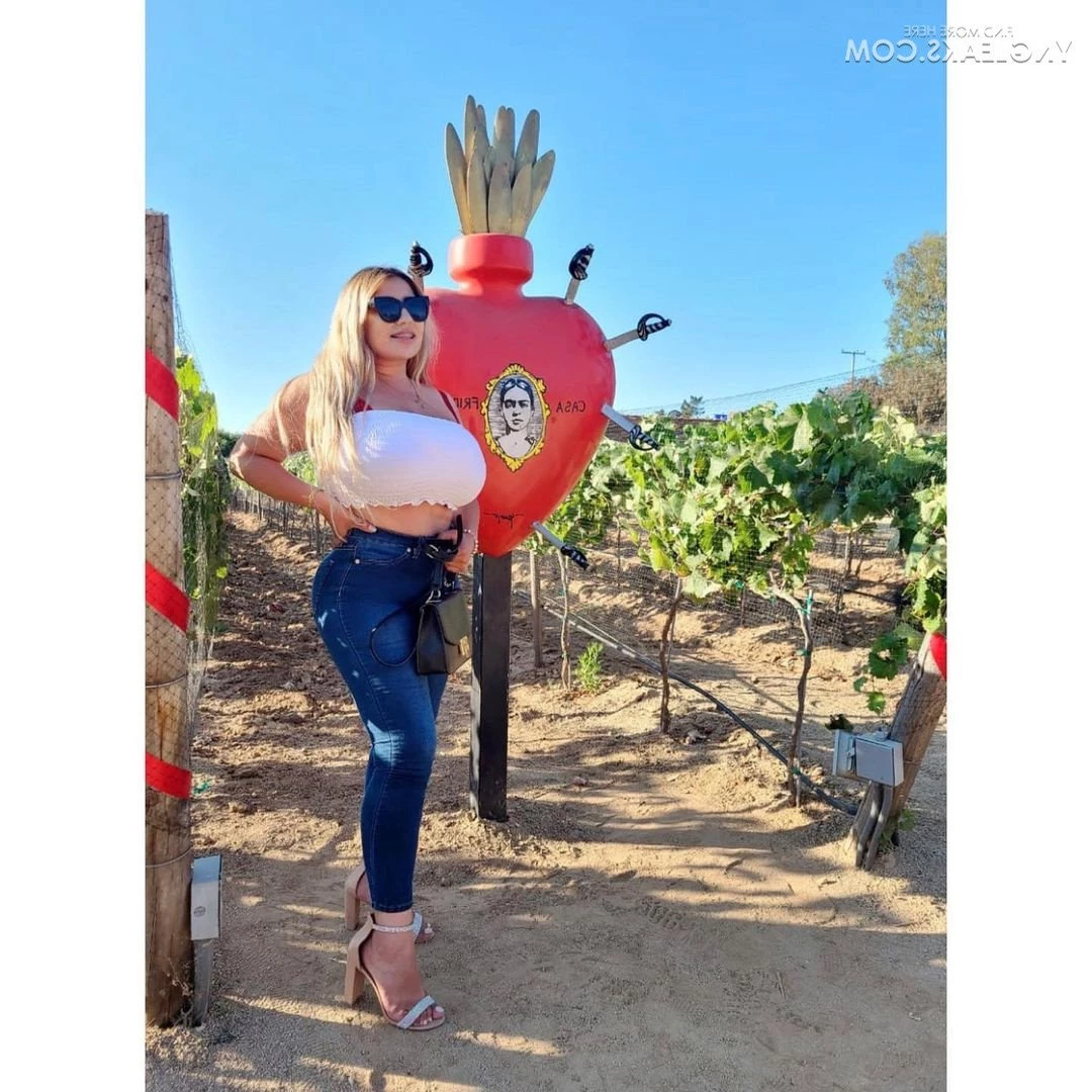 Nimsay [ nimsayvalens ] Onlyfans leaked photo 914578 on Hotleaks.tv