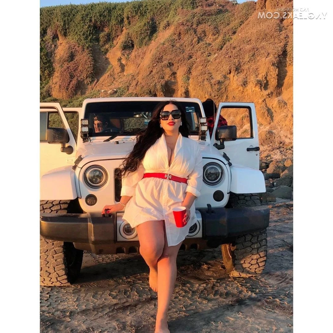 Nimsay [ nimsayvalens ] Onlyfans leaked photo 914583 on Hotleaks.tv