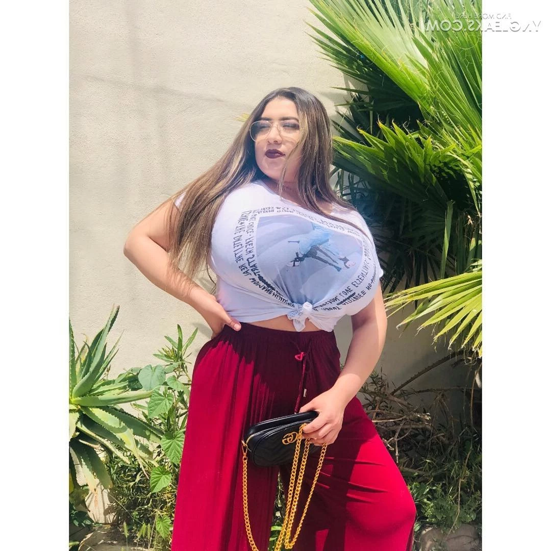 Nimsay [ nimsayvalens ] Onlyfans leaked photo 914585 on Hotleaks.tv