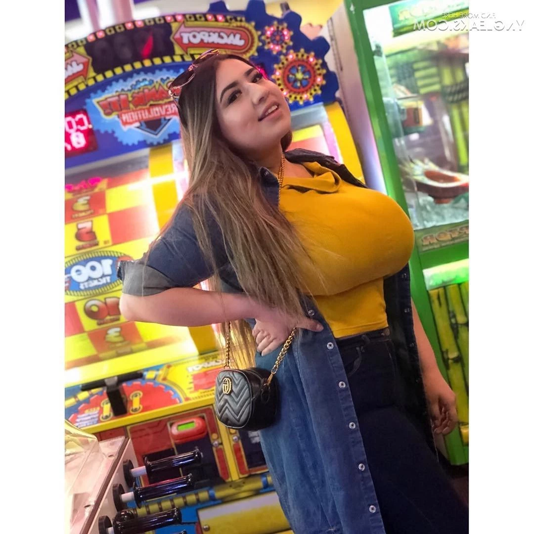 Nimsay [ nimsayvalens ] Onlyfans leaked photo 914588 on Hotleaks.tv