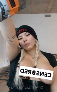 15999376