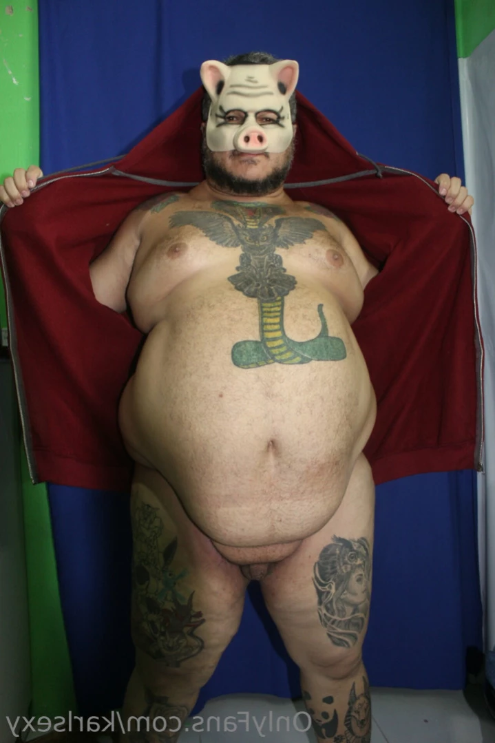 karlsexy Onlyfans leaked photo 10873426 on Hotleaks.tv