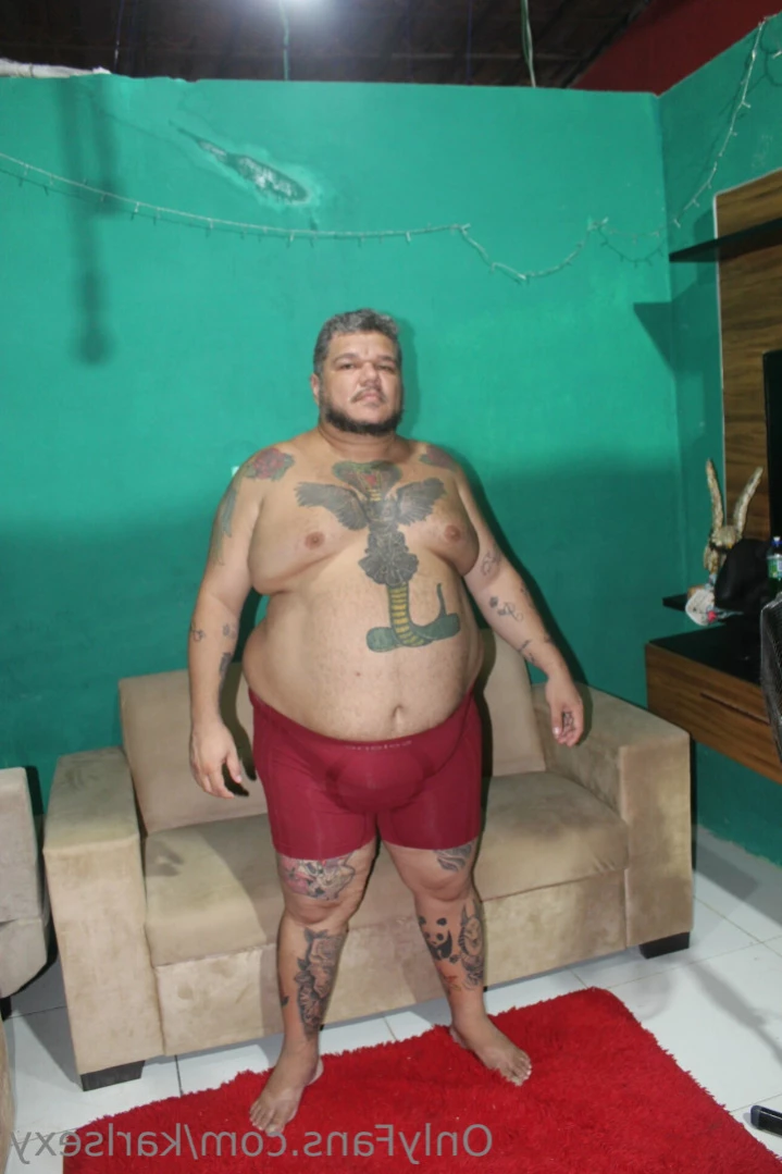 karlsexy Onlyfans leaked photo 10961132 on Hotleaks.tv