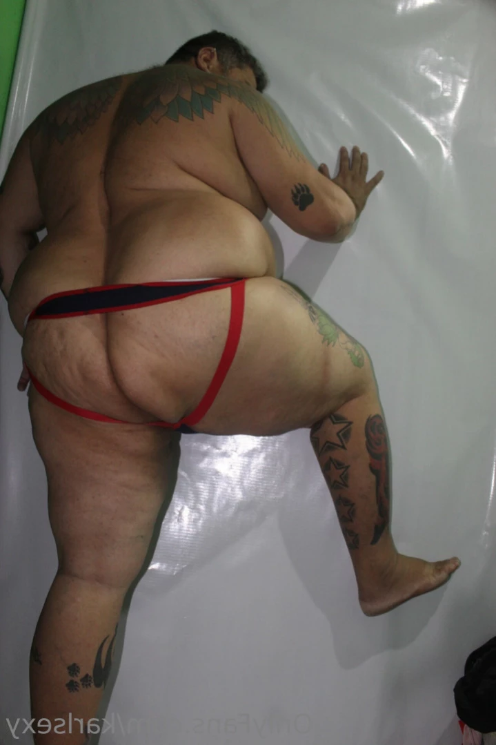 karlsexy Onlyfans leaked photo 11191944 on Hotleaks.tv