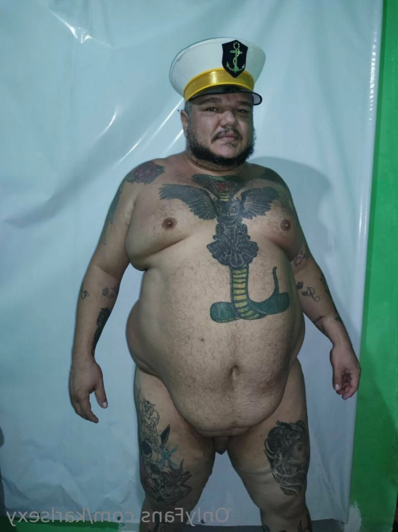 karlsexy Onlyfans leaked photo 11191946 on Hotleaks.tv