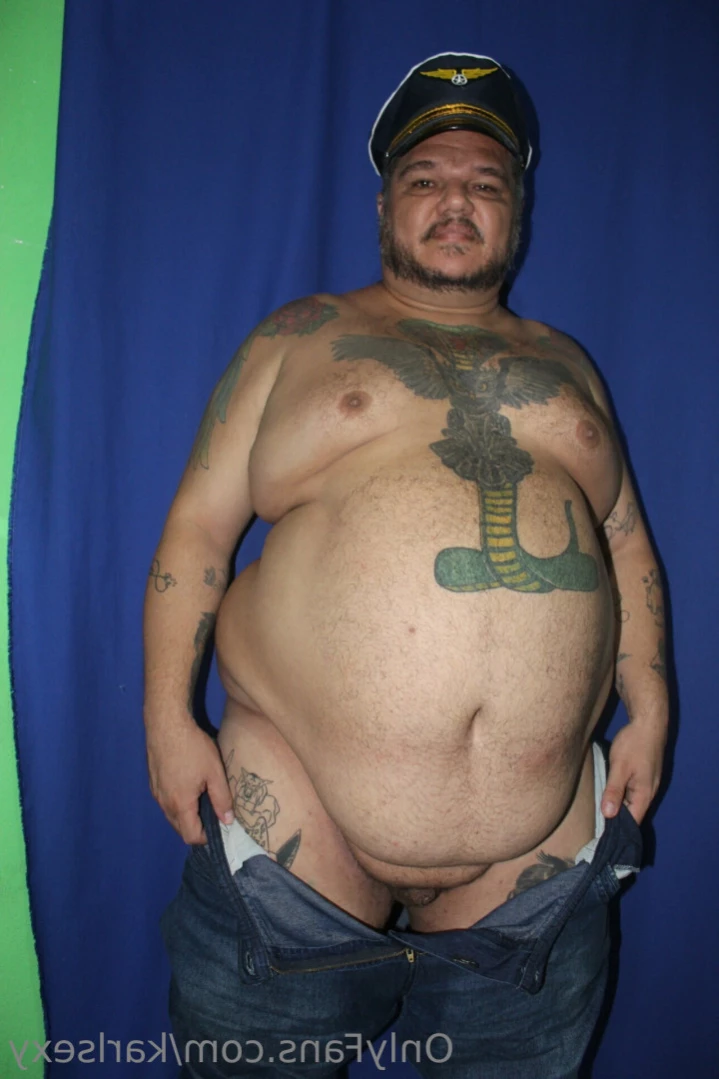 karlsexy Onlyfans leaked photo 11191954 on Hotleaks.tv