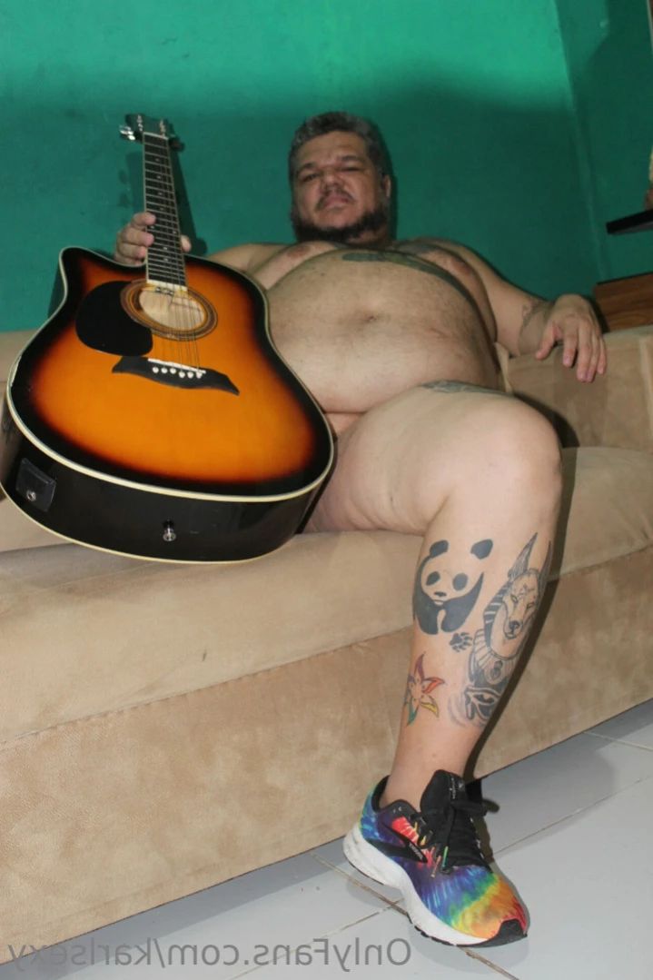 karlsexy Onlyfans leaked photo 11191958 on Hotleaks.tv