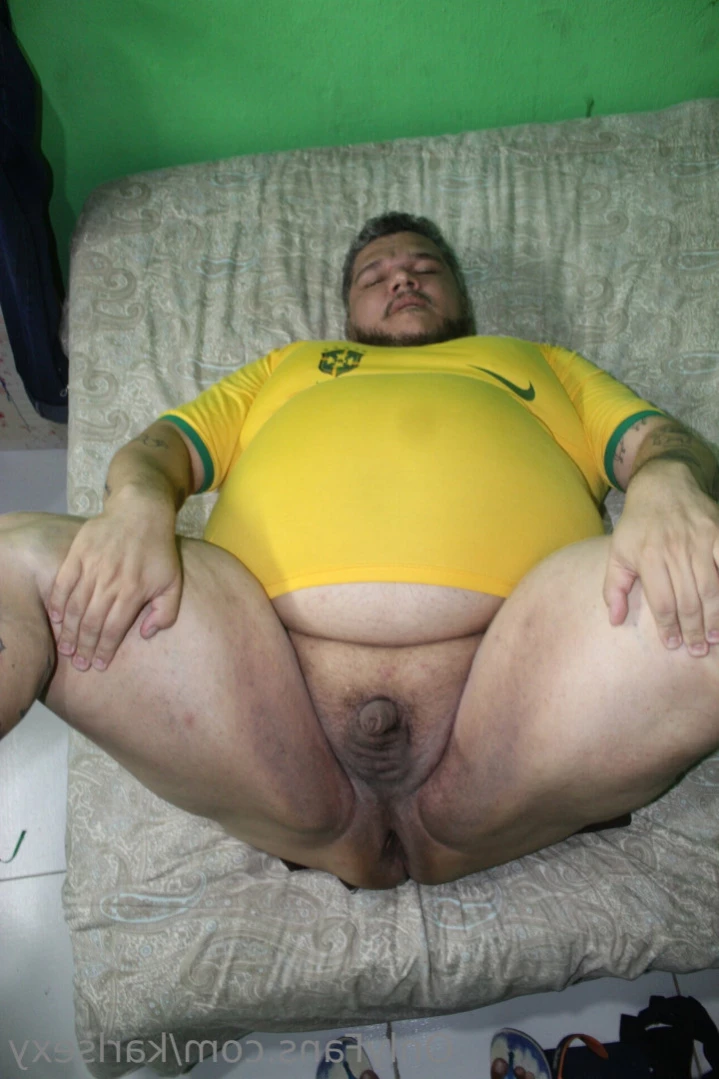 karlsexy Onlyfans leaked photo 11191967 on Hotleaks.tv
