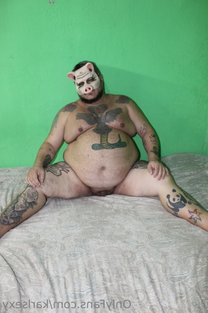 karlsexy Onlyfans leaked photo 11191971 on Hotleaks.tv