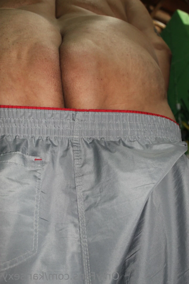 karlsexy Onlyfans leaked photo 11191985 on Hotleaks.tv