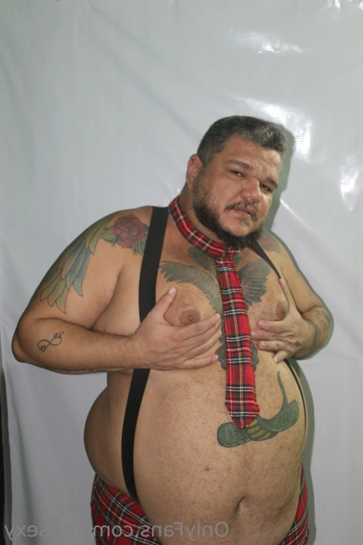 karlsexy Onlyfans leaked photo 11191986 on Hotleaks.tv