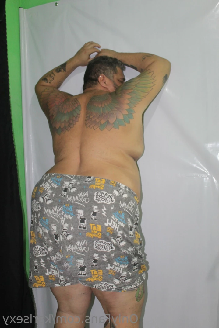 karlsexy Onlyfans leaked photo 11191996 on Hotleaks.tv