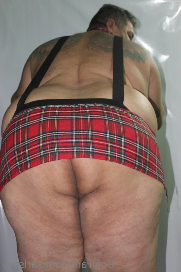 karlsexy Onlyfans leaked photo 11191997 on Hotleaks.tv