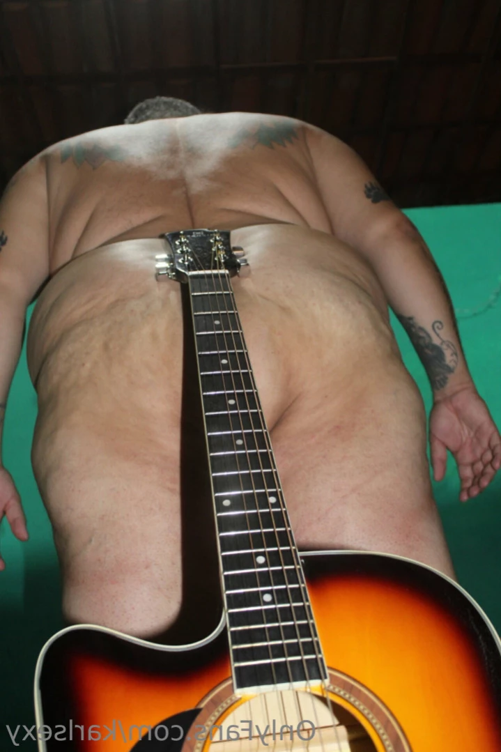 karlsexy Onlyfans leaked photo 11192019 on Hotleaks.tv