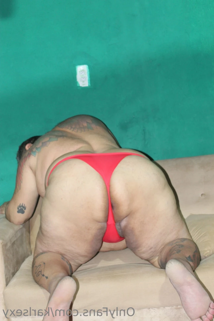 karlsexy Onlyfans leaked photo 11192062 on Hotleaks.tv