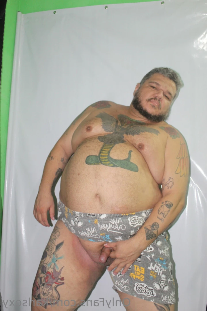 karlsexy Onlyfans leaked photo 11192071 on Hotleaks.tv