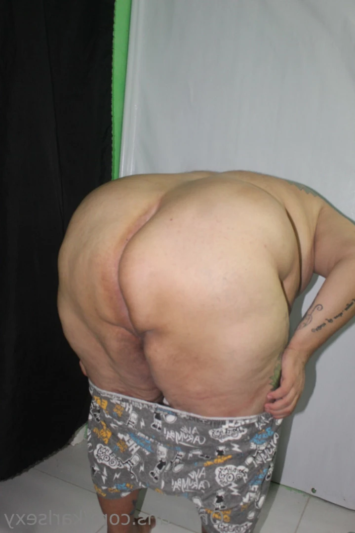 karlsexy Onlyfans leaked photo 11192073 on Hotleaks.tv
