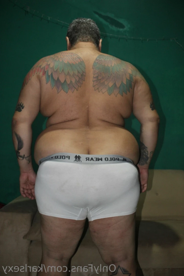 karlsexy Onlyfans leaked photo 11192128 on Hotleaks.tv