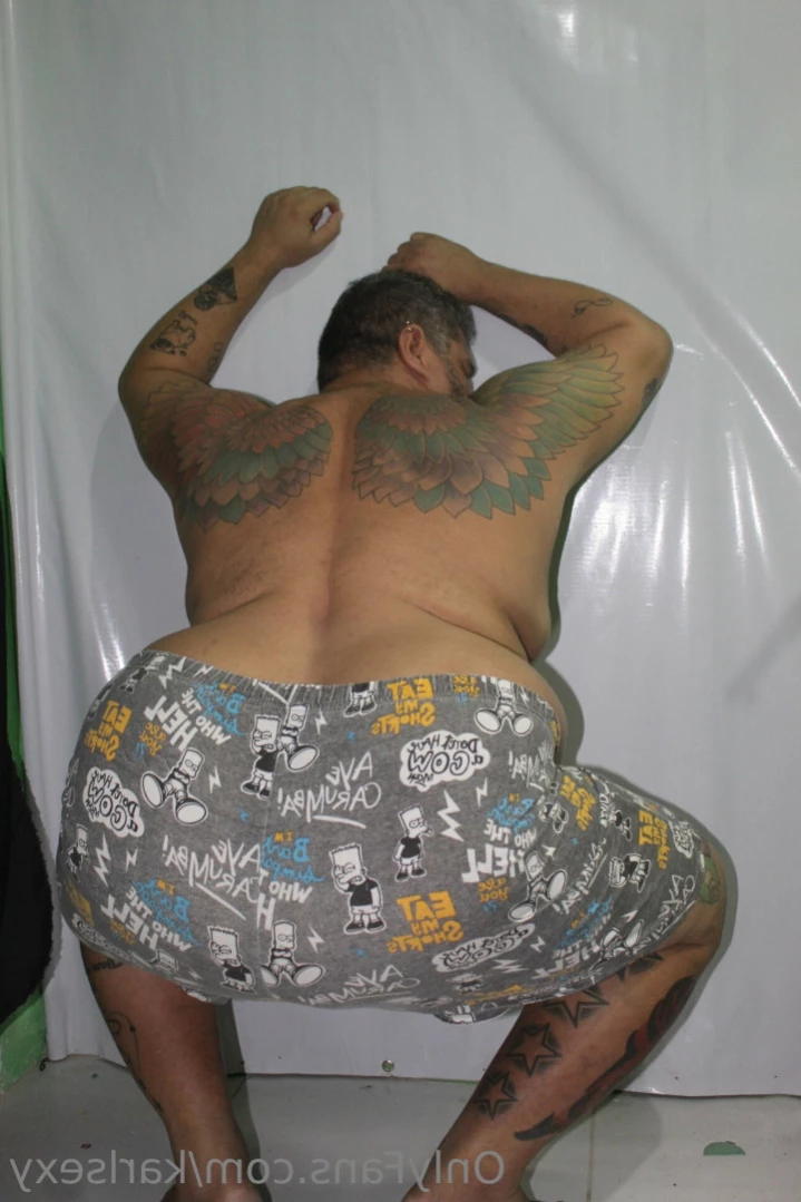 karlsexy Onlyfans leaked photo 11192918 on Hotleaks.tv