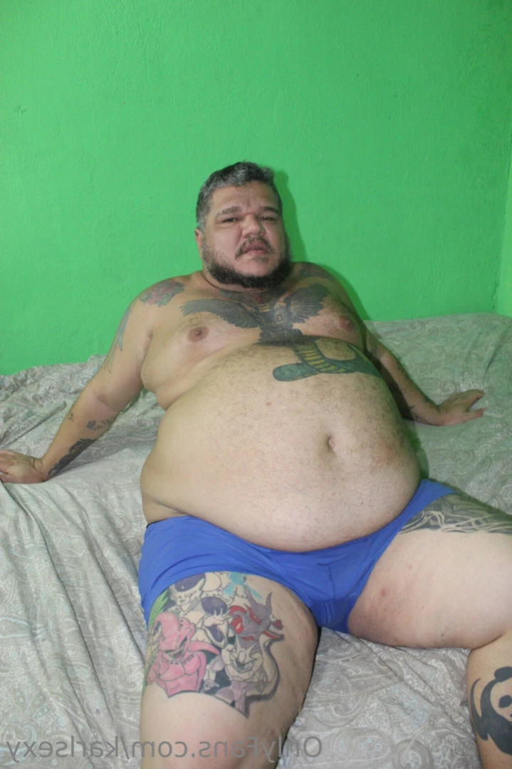 karlsexy Onlyfans leaked photo 11192957 on Hotleaks.tv