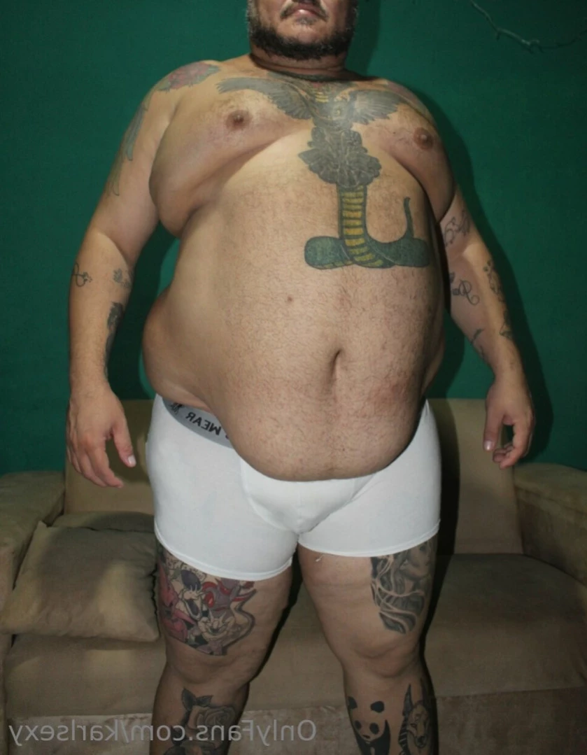 karlsexy Onlyfans leaked photo 11192978 on Hotleaks.tv