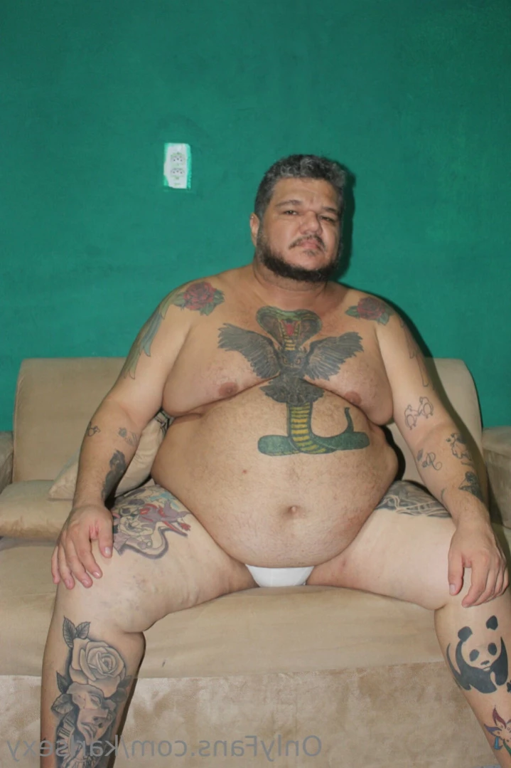 karlsexy Onlyfans leaked photo 11192988 on Hotleaks.tv