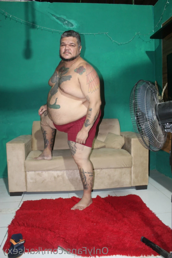 karlsexy Onlyfans leaked photo 11193028 on Hotleaks.tv
