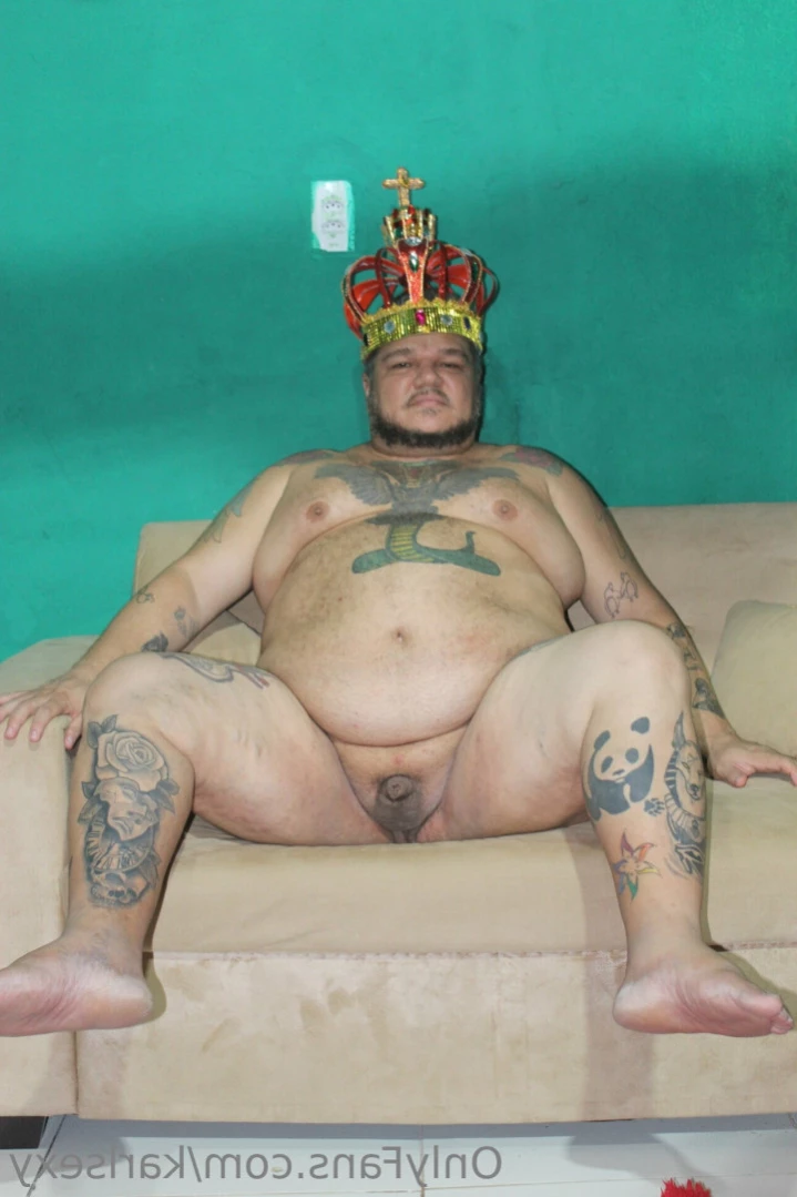karlsexy Onlyfans leaked photo 11193043 on Hotleaks.tv