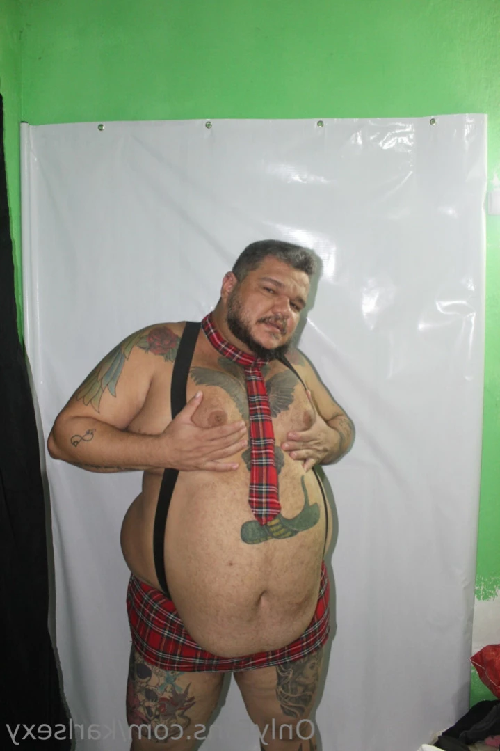 karlsexy Onlyfans leaked photo 11193068 on Hotleaks.tv