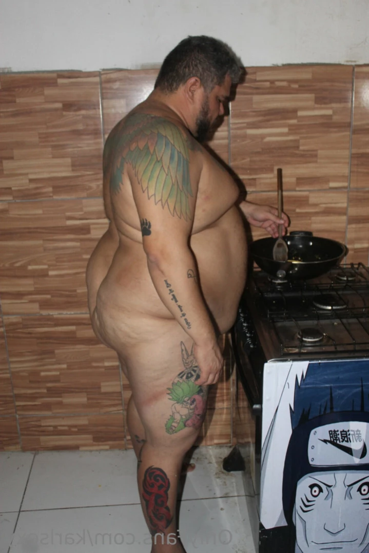 karlsexy Onlyfans leaked photo 11193085 on Hotleaks.tv