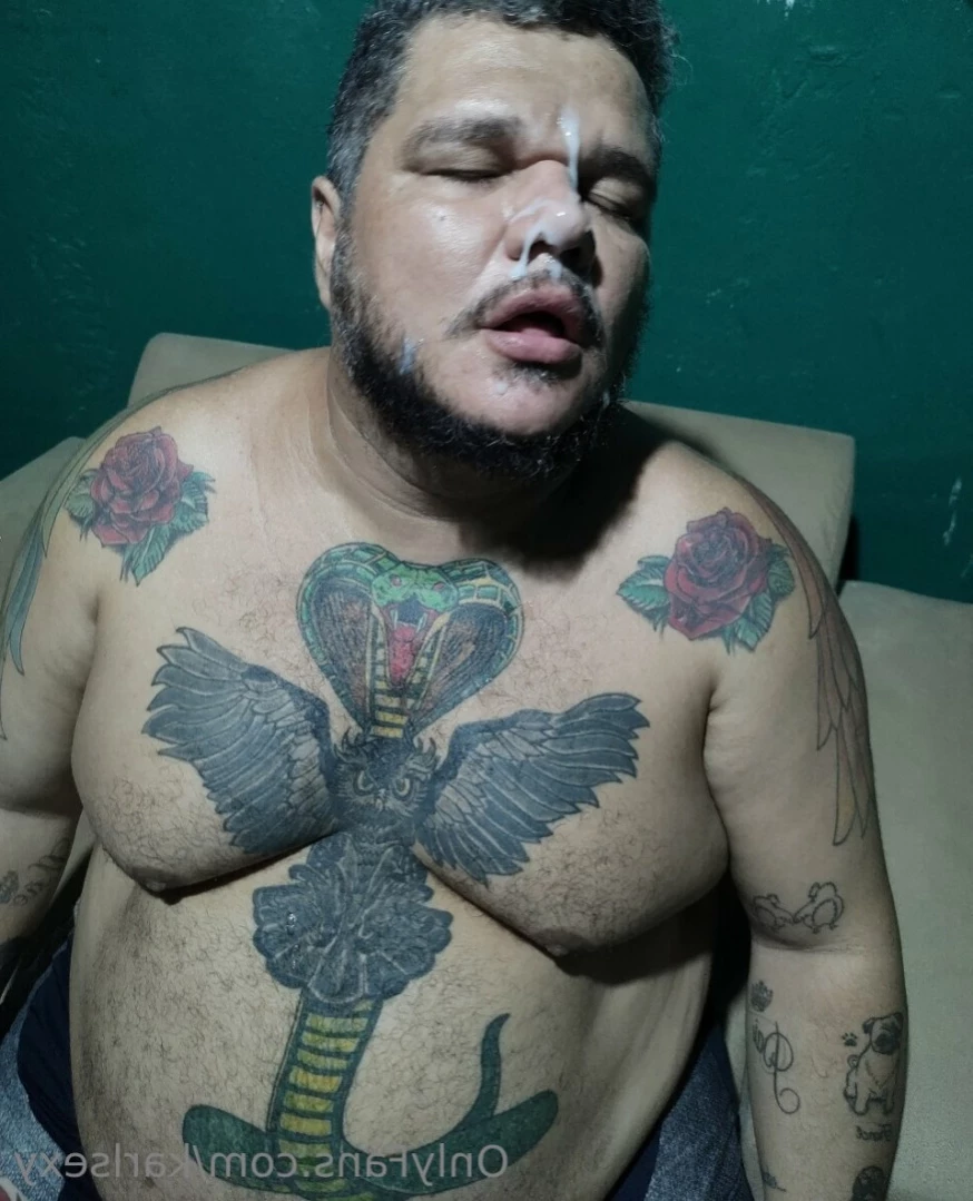 karlsexy Onlyfans leaked photo 11193088 on Hotleaks.tv