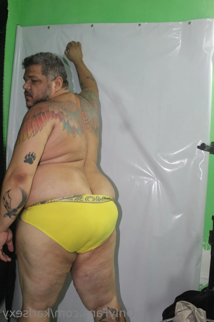 karlsexy Onlyfans leaked photo 11395207 on Hotleaks.tv