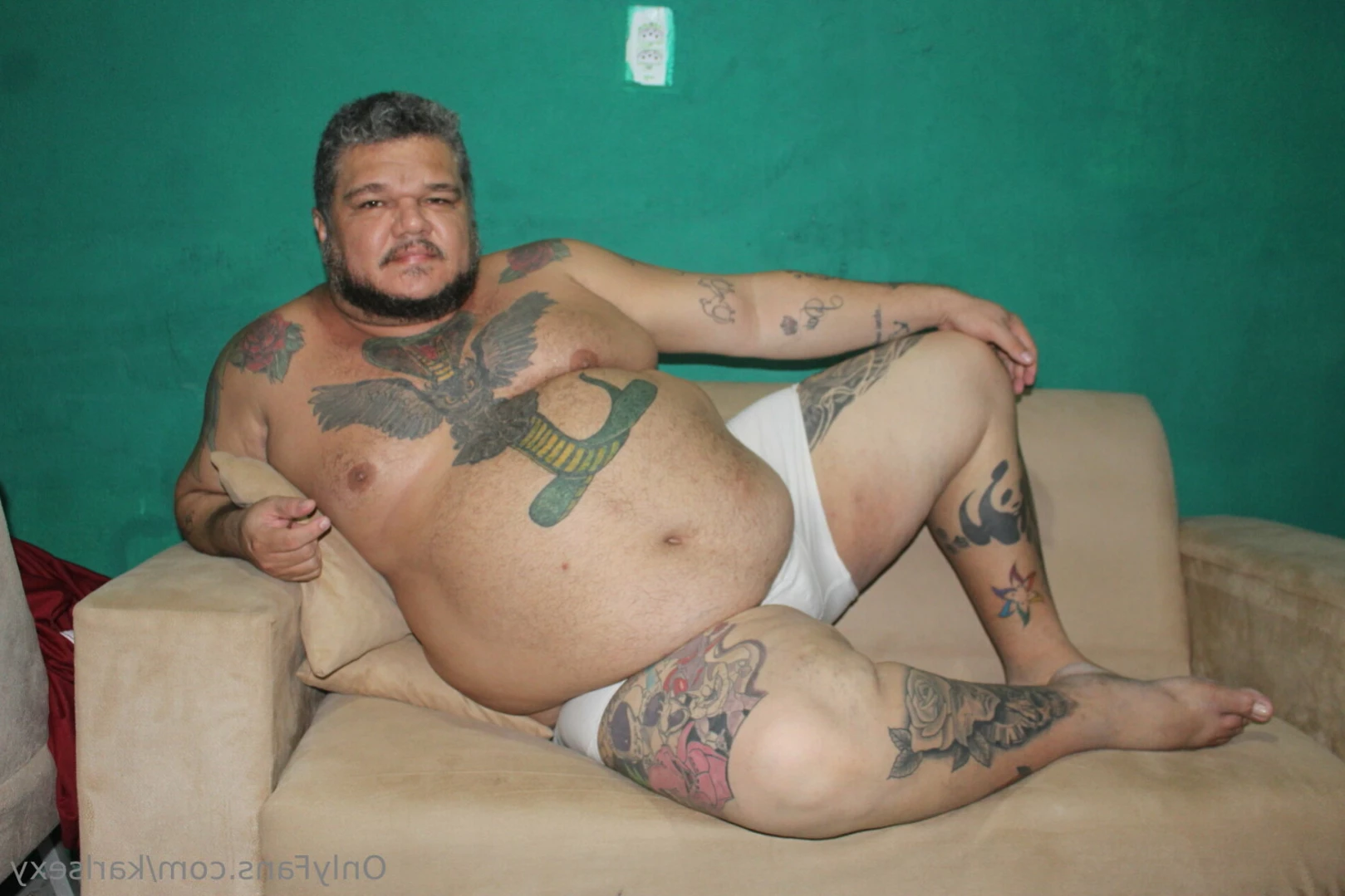 karlsexy Onlyfans leaked photo 11865220 on Hotleaks.tv