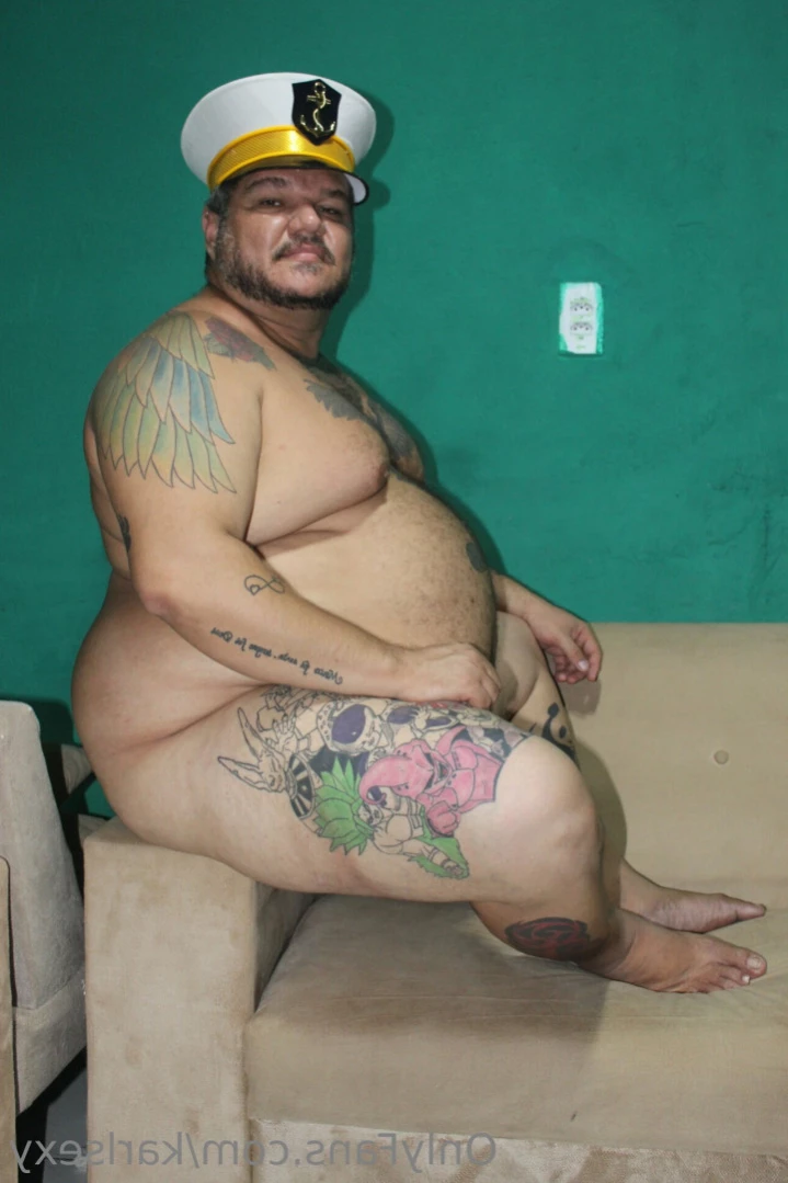 karlsexy Onlyfans leaked photo 12097622 on Hotleaks.tv
