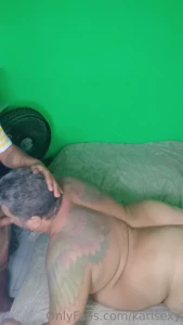 karlsexy Onlyfans leaked video 12353074 on Hotleaks.tv
