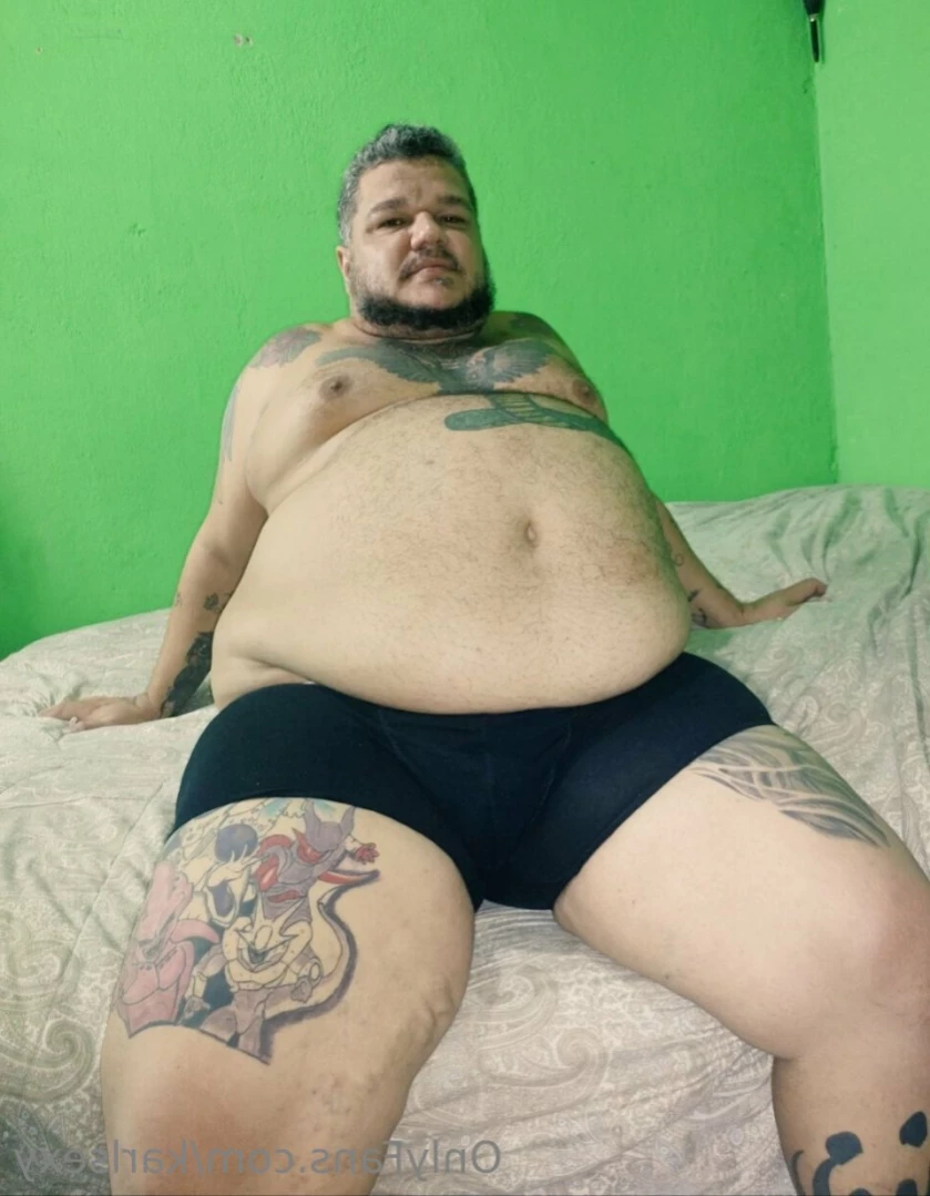 karlsexy Onlyfans leaked photo 12389441 on Hotleaks.tv