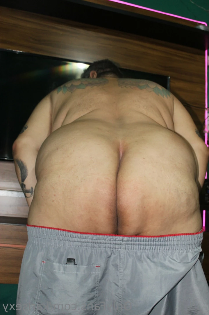 karlsexy Onlyfans leaked photo 12512986 on Hotleaks.tv